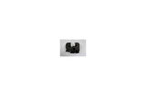 PRINTPEN BROTHER P-Touch TZE-261 BEYAZ ETIKET SIYAH Muadil Etiket, Etiket Kaseti