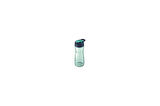Maped Origins Matara 500 ml - Mavi