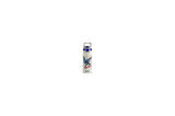 Sigg Wmb One Batman Action White Matara 0.6 Litre