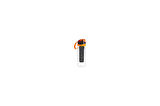 Herevin 161677-800 Motivasyon Desenli İnfuserli Matara 650 ml