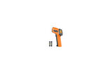 Thermopro Tp30 Yüksek Hassasiyetli Profesyonel Kızılötesi Termometre, -50°C Ila 550°C (-58°F Ila 102