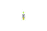 Mc31975 250Ml Süper Konsantre Cam Suyu Katkılı Limon Aromalı