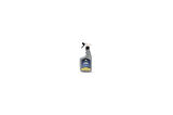 MC31425 650ml Koltuk, Döşeme, Halı Temizleyici ve Leke Sökücü Sprey
