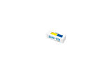 Sun/Fix S 50040 Macun Kaynak, Universal Verwendbar, 40 Gr