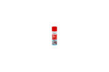 Würth Aktif Temizleme Köpüğü 500 ml