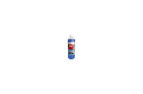 WÜRTH DÖRT MEVSİM CAM TEMİZLEME SUYU 1LT