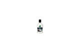 Turtle Wax Cam Su Kaydırıcı, 300 Ml