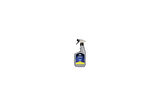 MC31968 650ml Sulu Sprey Cila