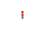 Würth Cam Temi̇zleyi̇ci̇ Köprüğü 500Ml