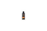 Autosol ® Deri Bakım Spreyi 250 Ml