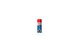 Brio Lastik Parlatıcı Sprey 400 Ml