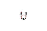 NOCO Genius GC003 12V Araç Çakmak Uçlu Akü Şarj Bağlantı Kablosu