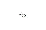 Master Lock 3138Eurdat Gergi Kancalı, Ayarlanabilir Uzunluk 15Cm - 150Cm, Çelik Kanca, Yük Taşıma, P