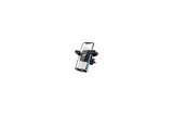 teknosepetim Araç/Otomobil içi Telefon Tutucu Yeni Nesil Kalorifer Peteği/Havalandırma Mazgalları/Klima Boşluğuna Uygun Telefon Tutucu Yeni Şık Tasarım İphone 11-16 Pro Max Uygun Tutucu S24-s25 Uygun Tutucu