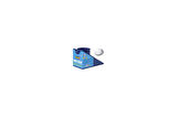 Revell - Su Bazlı Maket Boyası Beyaz 18 Ml (36301)