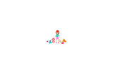 Polly Pocket Ve Hayvan Dostu Oyun Seti, Hoptastic Lila Bebek, Hayvanı Ve Aksesuarları Gdm11