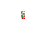 Games Skip-Bo Kartlar, Oyuncak