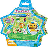 Aquabeads Hayvan Dostlar Seti