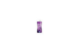 Aloe Vera 2'si 1 Arada Kayganlaştırıcı & Masaj Jeli 200 ml