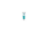 Viaxi Glide Su Bazlı Kayganlaştırıcı Jel 200 ml