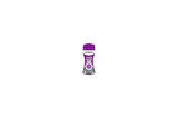 Evonox Clean Granül Çamaşır Parfümü & Çamaşır Yumuşatıcı Paris 210 gr