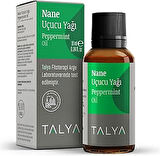 Talya Nane Uçucu Yağı ,%100 Saf ve Doğal, 10 ml