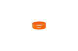 Liveup Ls3650C Egzersiz Lastiği-Loop Band