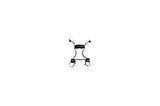 Livepro Lp8425 Single Combat Trainer