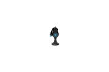 Livepro Lp8408 Home Trainingr Antrenman Lastiği