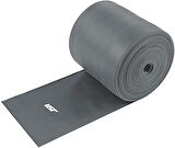USR LB301 30 Metre Pro Egzersiz Bandı