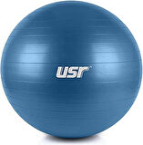 USR 65 Cm. Pilates Topu