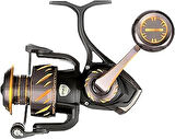 Penn ATH3500 AUTHORITY 3500 SPIN OLTA MAKİNESİ