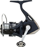 Shimano Catana İplik Ön Fren Balıkçılık Reel