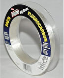 Berkley Trilene Fluorocarbon Leader Misina