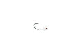 Mustad Sd824 Ultrapoint Jig Head