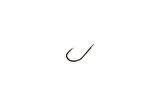 Vmc Faultless Spade End Olta İğnesi 9294Bz Bronz No:3-50Li
