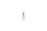 Sea Horse Snap Ring BB Swivel No:1 10 Lu Paket