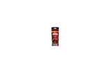 Yo-Zuri 027010 Yo-Zuri̇ Trolling Rig 70Mm 245Cm 7/0 - 5/0