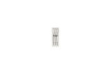 Yo-Zuri Sea Horse 026899 ̇ Y226-500 Rig Flurocarbon 28mm 245cm 5/0