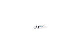 Mustad Inkvader Octopus Jig Yem CAS - 230GR