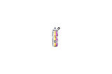 Polar Bottle Insulated Color Termos, 0.60 L, Çıkarılabilir Askı, Uniseks, 1 Adet