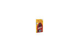 Polar Bottle 202647 Cenote 1 Pack Sırt Çantası Suluğu 3 Lt Unisex, Beyaz, Tek Beden