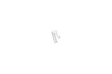 Difa Pack Vi̇ko Multi̇-Let 5Li̇ Toprakli 1Mt Kablolu (90113501