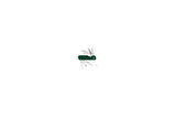 Leatherman Free T4 Multipurpose Tool - Evergreen