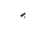 NITECORE THUMB 85 LUMEN EL FENERI