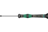 05118046001 2067 Bo Tx 8 X 60 Mm Kraftform Micro Torx Tornavida