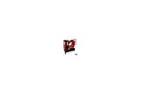 Einhell Professional Akülü Zımba Fixetto 18/38 S Power X-Change (18 V, 60 Atım/Dak, Maks. 38 Mm Zımb
