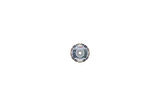 Professional Accessories Standard Seri Beton İçin Elmas Kesme Diski 180 mm