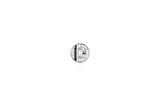 WORX WA5048 115x9,5mm Fayans, Seramik, Kesme Soketli Elmas Daire Testere Bıçağı