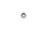 elmas kesme diski Stone, 125 x 22,23 X 2,2 x 12 mm, 2608602642 iyisi